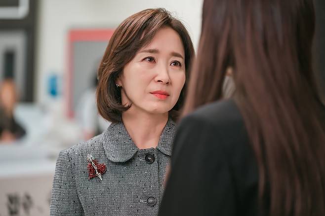 KBS 2TV