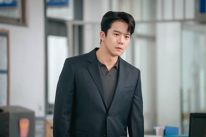 KBS 2TV