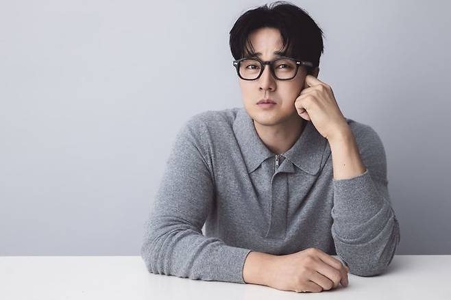 [서울=뉴시스] 배우 소지섭.(사진=피프티원케이 제공) 2026.08.02. photo@newsis.com *재판매 및 DB 금지