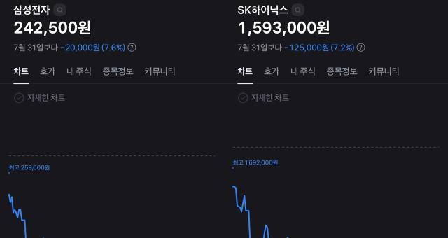 [사진=강민선 기자]
