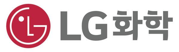 사진=LG화학