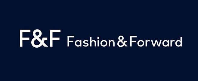F&F, 2Q 실적에 실망매물 쏟아져…20%대 급락[특징주]
