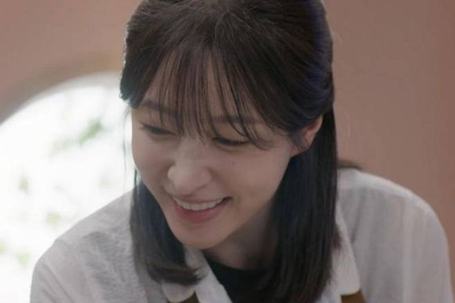 출처:KBS2 '사랑이 온다'