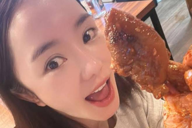 출처:서우