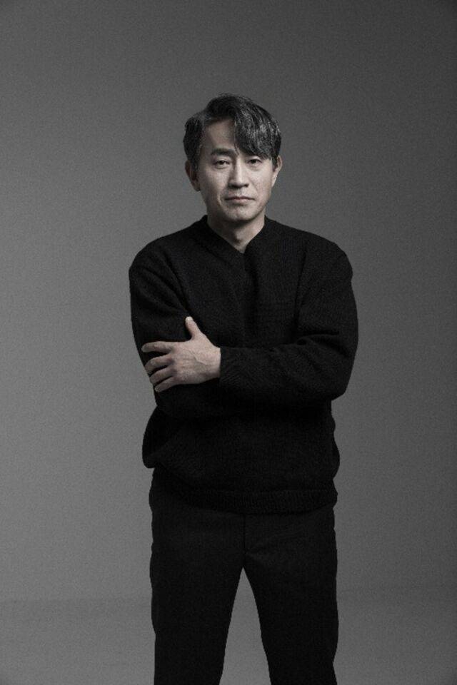 배우 박윤희./플라잉엔터테인먼트