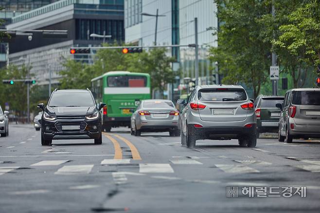 [게티이미지뱅크]