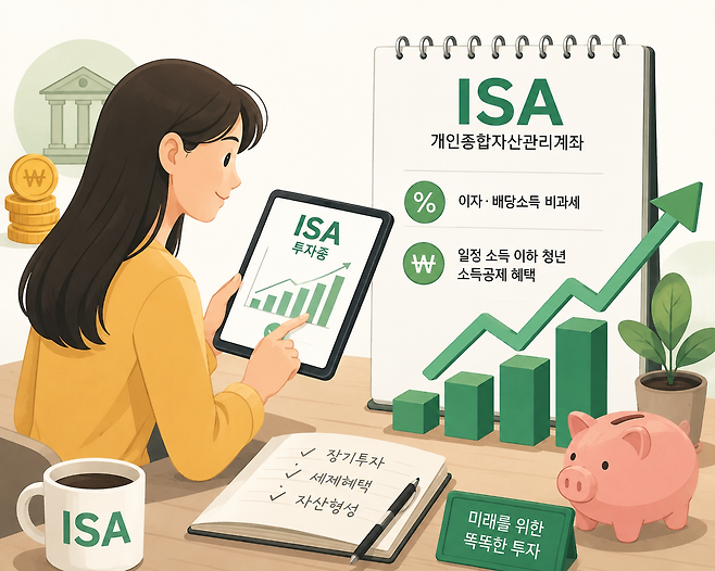 [챗GPT를 이용해 제작함]
