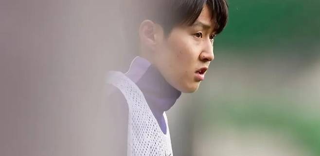 ▲ 출처| 스페인 '문도 데포르티보'
