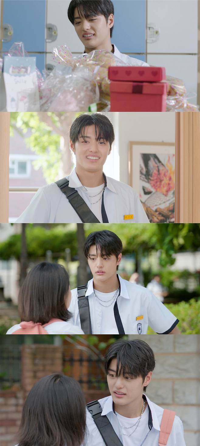 사진ㅣKBS