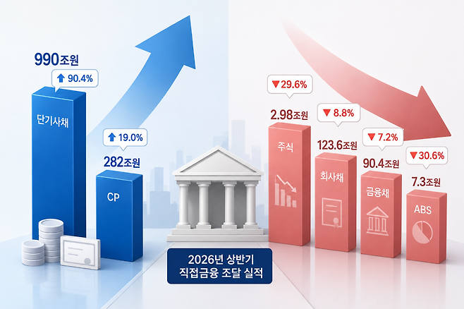 (이미지=챗GPT)