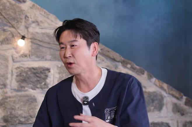 출처:채널 '짠한형 신동엽'