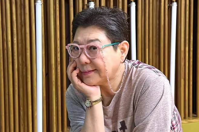 출처:양희은