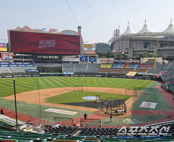 사진=김용 기자