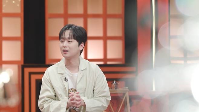 KBS2 ‘셀럽병사의 비밀’
