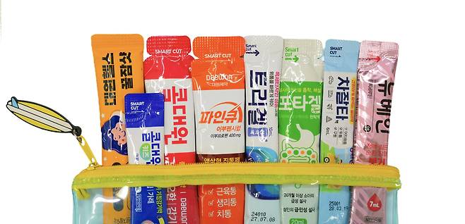 대원제약 제공