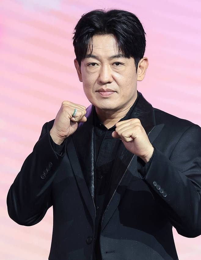 사진=뉴스1