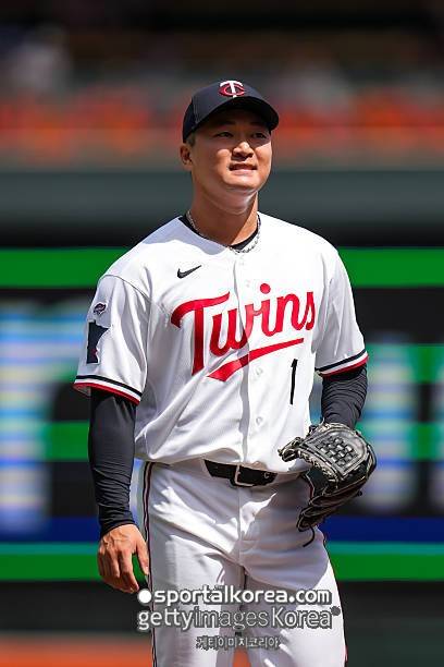 20260805112216191ieko.jpg