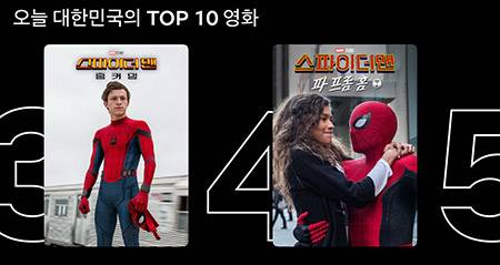 사진=넷플릭스