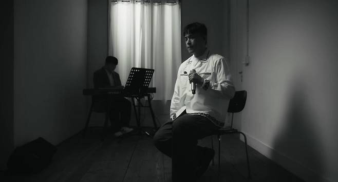출처:채널 'Official ISU'