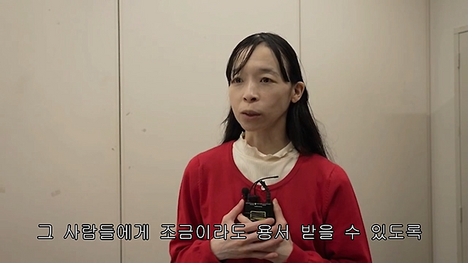 사진=커넥트픽쳐스 제공