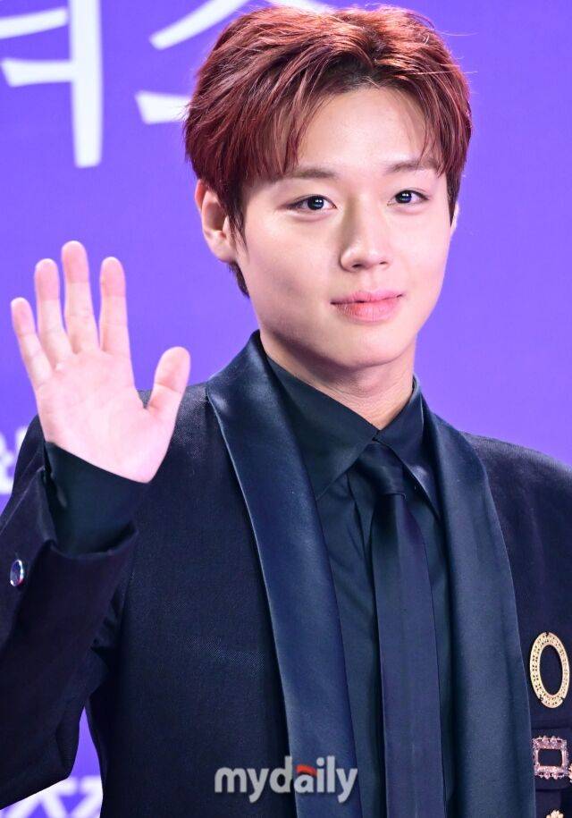 박지훈 / 한혁승 기자