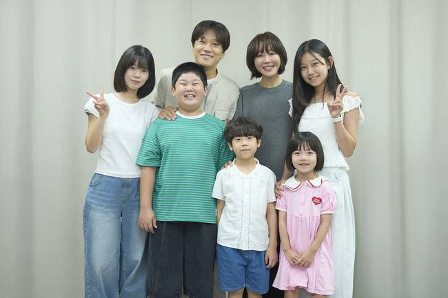 넷플릭스 제공