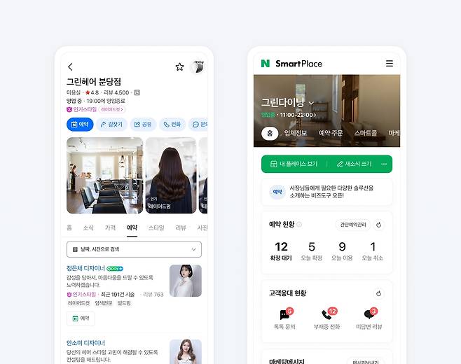 [네이버 제공. 재판매 및 DB 금지]