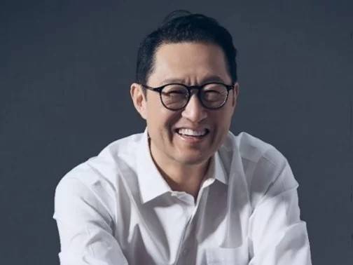 이혁재 LG에너지솔루션 부사장 겸 북미총괄[출처=LG에너지솔루션]