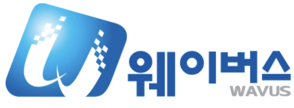 사진=웨이버스.