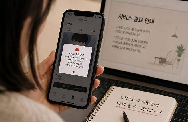 (사진=chatGPT)