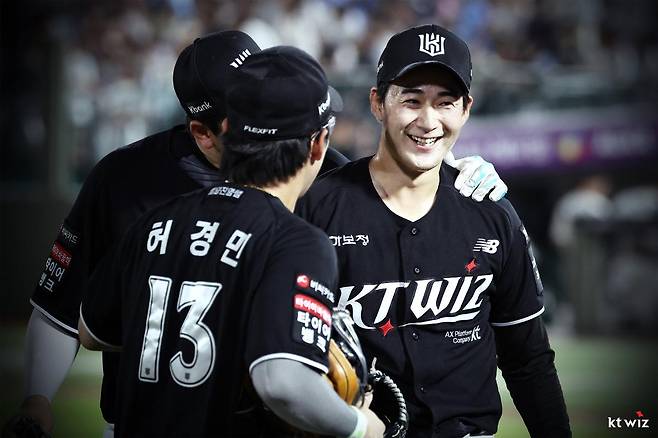 출처:KT 위즈