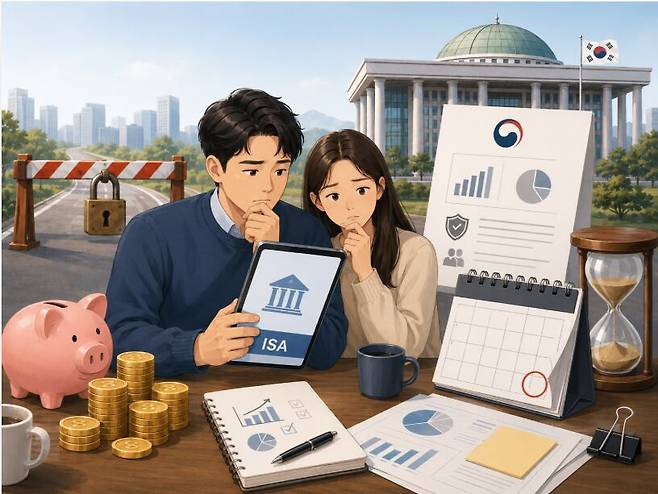 일러스트=챗GPT 달리3