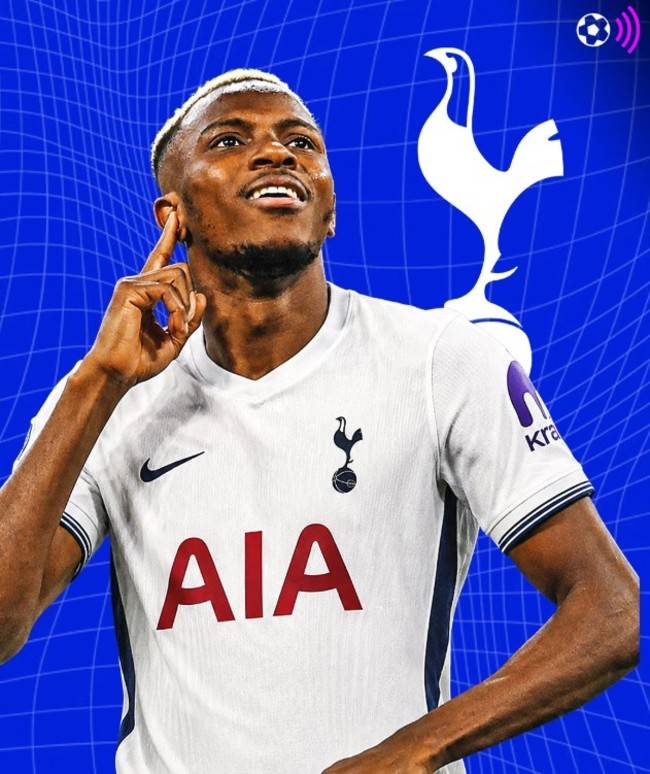 사진=풋볼 팬캐스트 