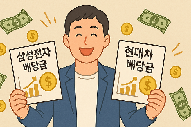 [챗GPT를 사용해 제작함]