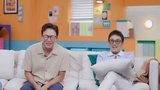 사진제공｜채널A