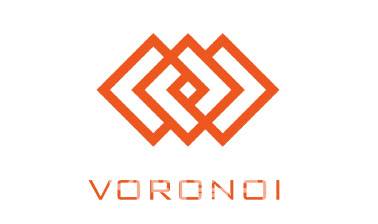 Onconic Surges on Jaqbo’s India Approval[K-Bio Pulse]
