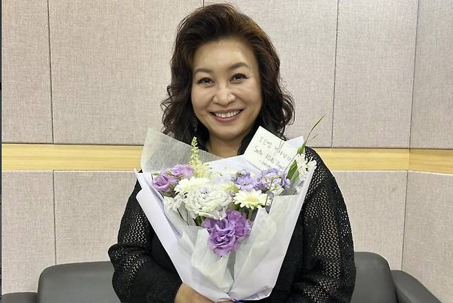 출처:오은영