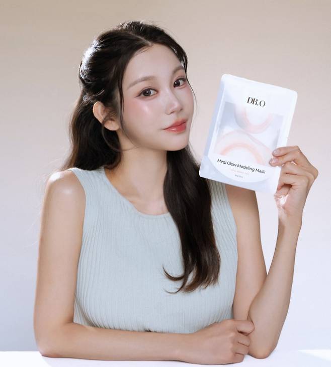 최윤혜 SNS