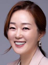 남인숙 작가