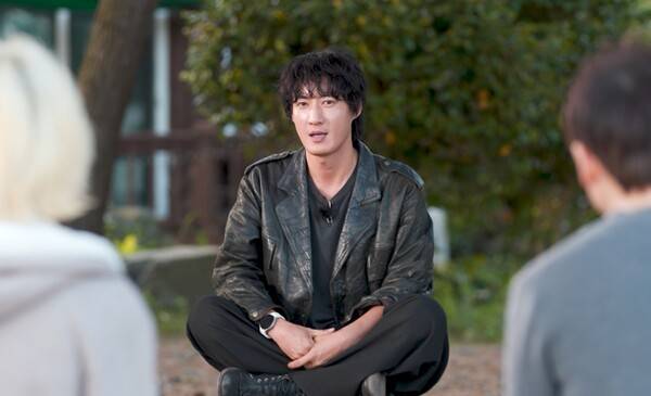 ▲ '나솔사계' 출연진. 제공| ENA, SBS Plus