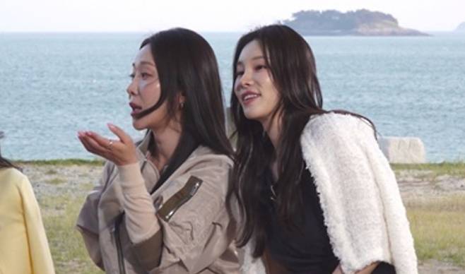 ‘나솔사계’&nbsp;