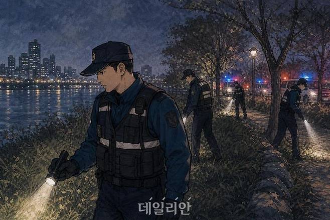 해당 이미지는 AI로 제작됨.