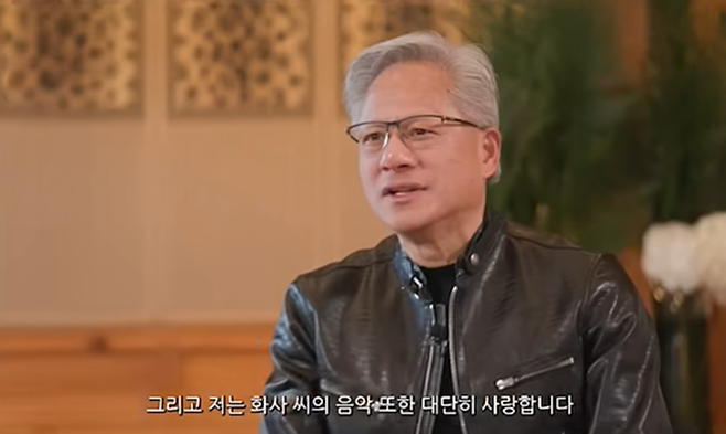 사진 I tvN ‘유 퀴즈 온 더 블럭’