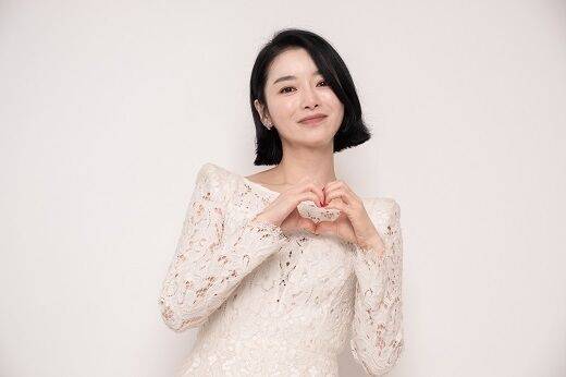 지안./제이앤씨미디어그룹