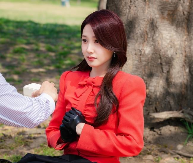 사진=tvN