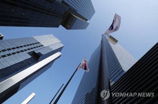 [사진제공=연합뉴스]