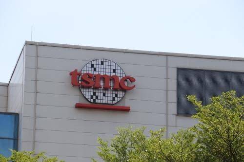 대만 TSMC [출처=연합]