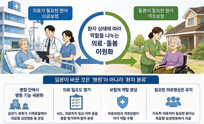이미지=AI 생성