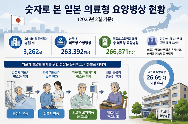 이미지=AI 생성