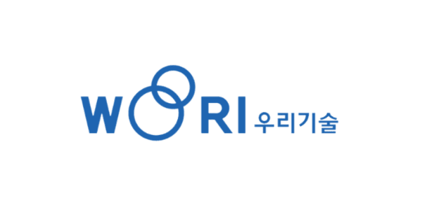 /사진 제공=우리 기술